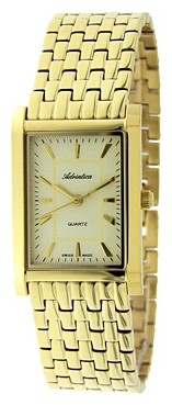 Wrist watch Adriatica 3152.1111Q for women - picture, photo, image