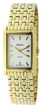 Wrist watch Adriatica 3152.1113Q for women - picture, photo, image