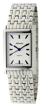 Wrist watch Adriatica 3152.51B3Q for women - picture, photo, image