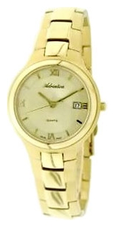 Wrist watch Adriatica 3214.1161Q for women - picture, photo, image