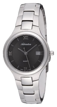 Wrist watch Adriatica 3214.5166Q for women - picture, photo, image