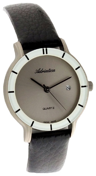 Wrist watch Adriatica 3244.4217Q for women - picture, photo, image
