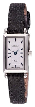 Wrist watch Adriatica 3286.52B3Q for women - picture, photo, image