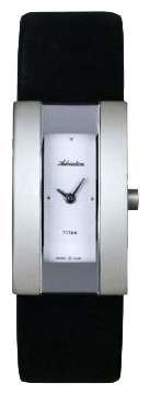 Wrist watch Adriatica 3382.4243Q for women - picture, photo, image