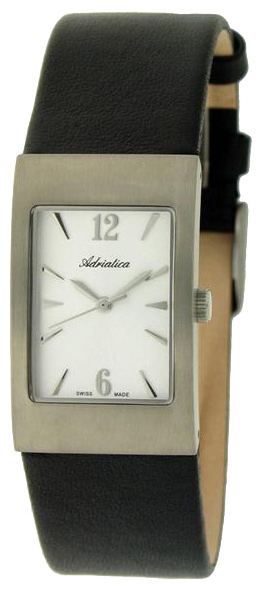 Wrist watch Adriatica 3388.4253Q for women - picture, photo, image