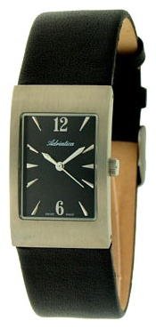 Wrist watch Adriatica 3388.4254Q for women - picture, photo, image