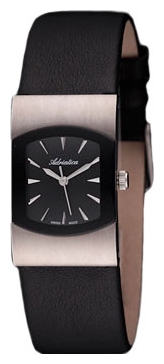 Wrist watch Adriatica 3389.4214Q for women - picture, photo, image