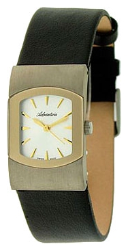 Wrist watch Adriatica 3389.6213Q for women - picture, photo, image