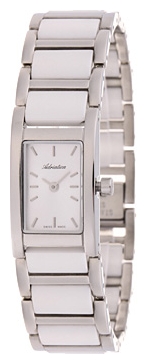Wrist watch Adriatica 3396.C113Q for women - picture, photo, image