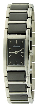 Wrist watch Adriatica 3396.E114Q for women - picture, photo, image