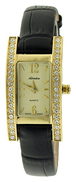 Wrist watch Adriatica 3457.1251QZ for women - picture, photo, image