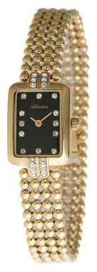 Wrist watch Adriatica 3472.1146QZ for women - picture, photo, image