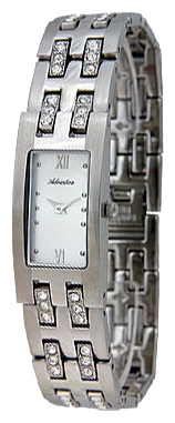 Wrist watch Adriatica 3477.5183QZ for women - picture, photo, image