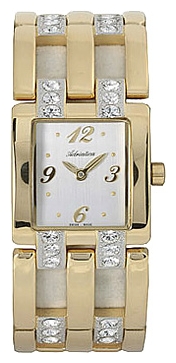 Wrist watch Adriatica 3486.1173QZ for women - picture, photo, image