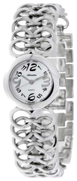 Wrist watch Adriatica 3492.5123Q for women - picture, photo, image