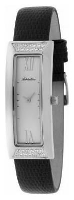 Wrist watch Adriatica 3504.5283QZ for women - picture, photo, image