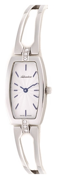 Wrist watch Adriatica 3507.51B3QZ for women - picture, photo, image