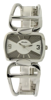 Wrist watch Adriatica 3541.3153Q for women - picture, photo, image
