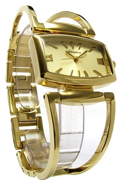 Wrist watch Adriatica 3542.1161Q for women - picture, photo, image