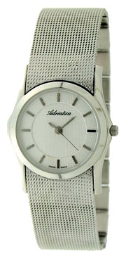 Wrist watch Adriatica 3548.5113Q for women - picture, photo, image