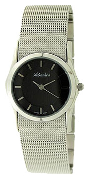Wrist watch Adriatica 3548.5114Q for women - picture, photo, image