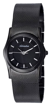 Wrist watch Adriatica 3548.B114Q for women - picture, photo, image