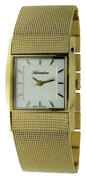 Wrist watch Adriatica 3549.1113Q for women - picture, photo, image