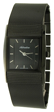 Wrist watch Adriatica 3549.B114Q for women - picture, photo, image