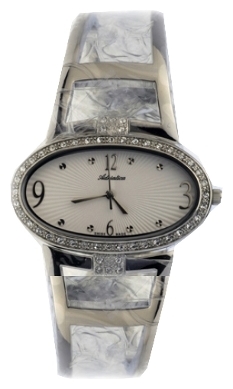 Wrist watch Adriatica 3558.5173QZ for women - picture, photo, image