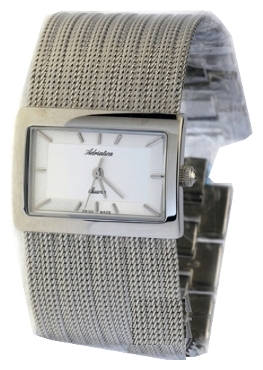 Wrist watch Adriatica 3570.5113Q for women - picture, photo, image