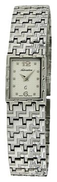 Wrist watch Adriatica 3580.3173Q for women - picture, photo, image