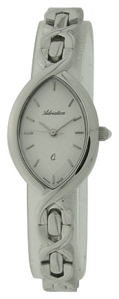 Wrist watch Adriatica 3585.5113Q for women - picture, photo, image