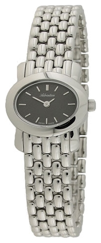 Wrist watch Adriatica 3586.5116Q for women - picture, photo, image