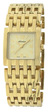 Wrist watch Adriatica 3587.1161Q for women - picture, photo, image
