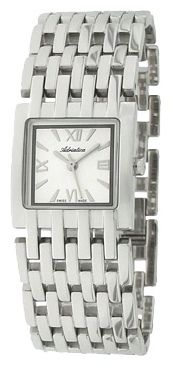 Wrist watch Adriatica 3587.5163Q for women - picture, photo, image