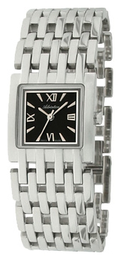 Wrist watch Adriatica 3587.5164Q for women - picture, photo, image
