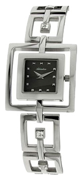 Wrist watch Adriatica 3592.5146QZ for women - picture, photo, image