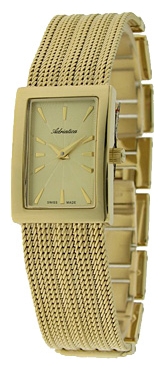 Wrist watch Adriatica 3600.1111Q for women - picture, photo, image