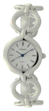 Wrist watch Adriatica 3603.51B3Q for women - picture, photo, image