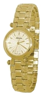 Wrist watch Adriatica 3604.1111Q for women - picture, photo, image