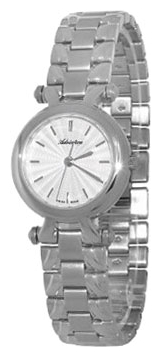 Wrist watch Adriatica 3604.5113Q for women - picture, photo, image