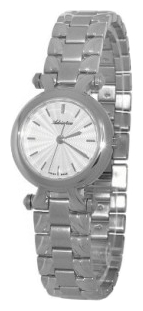 Wrist watch Adriatica 3604.51B3Q for women - picture, photo, image