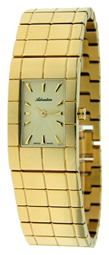 Wrist watch Adriatica 3610.1111Q for women - picture, photo, image