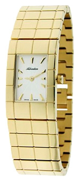 Wrist watch Adriatica 3610.1113Q for women - picture, photo, image