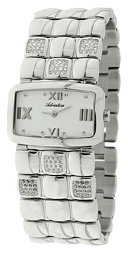 Wrist watch Adriatica 3615.5183QZ for women - picture, photo, image