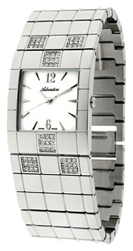 Wrist watch Adriatica 3616.5153QZ for women - picture, photo, image