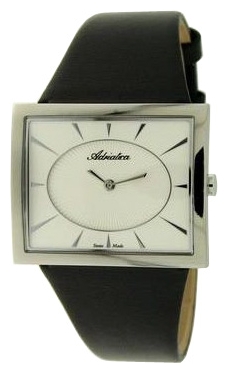 Wrist watch Adriatica 3632.4212Q for women - picture, photo, image