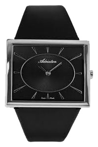 Wrist watch Adriatica 3632.4216Q for women - picture, photo, image