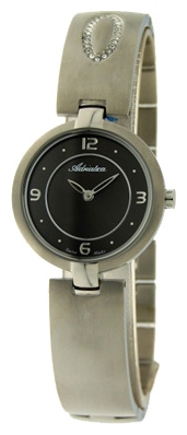 Wrist watch Adriatica 3635.4176QZ for women - picture, photo, image