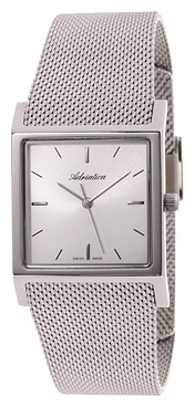 Wrist watch Adriatica 3636.5113Q for women - picture, photo, image